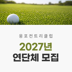 2027�� ����ü